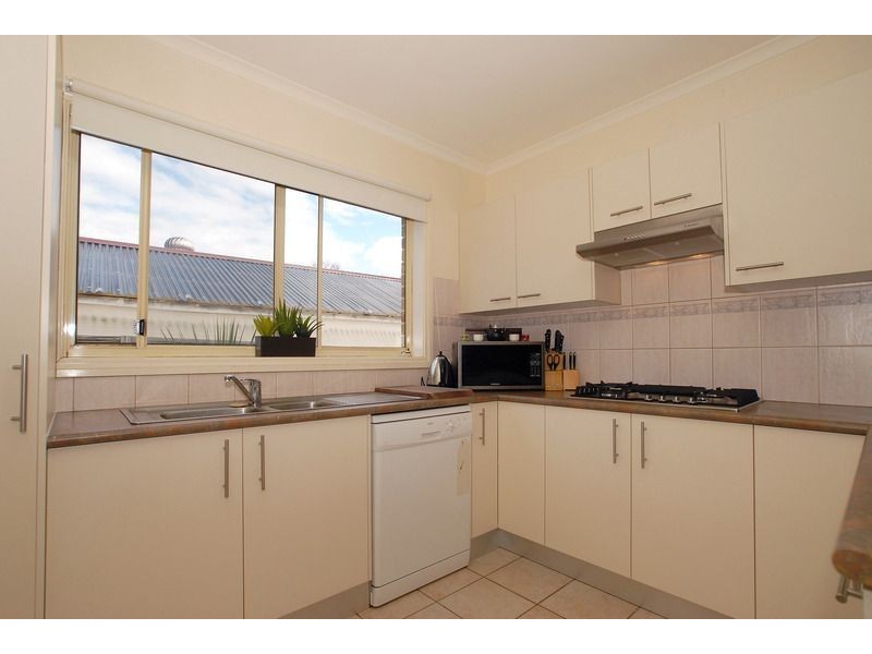 17 Turner Road, Langwarrin VIC 3910