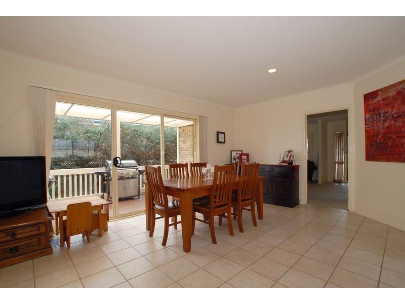 17 Turner Road, Langwarrin VIC 3910