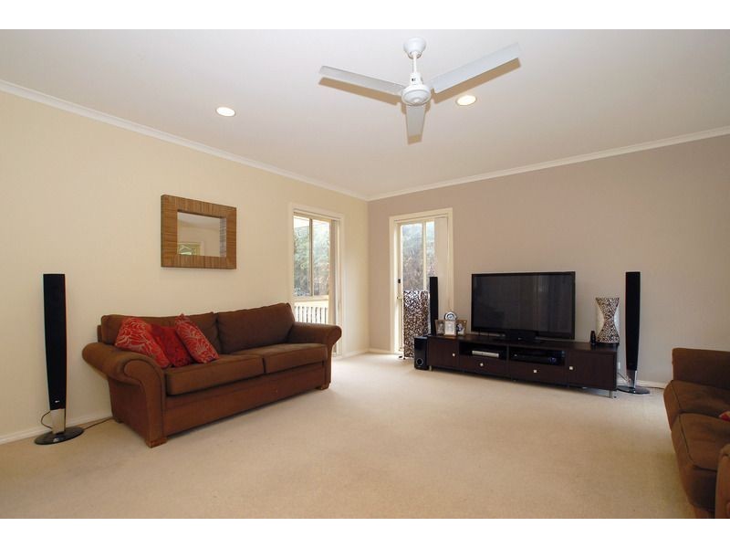 17 Turner Road, Langwarrin VIC 3910