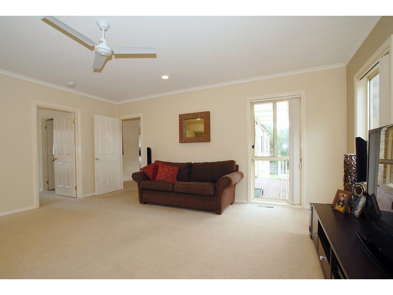 17 Turner Road, Langwarrin VIC 3910