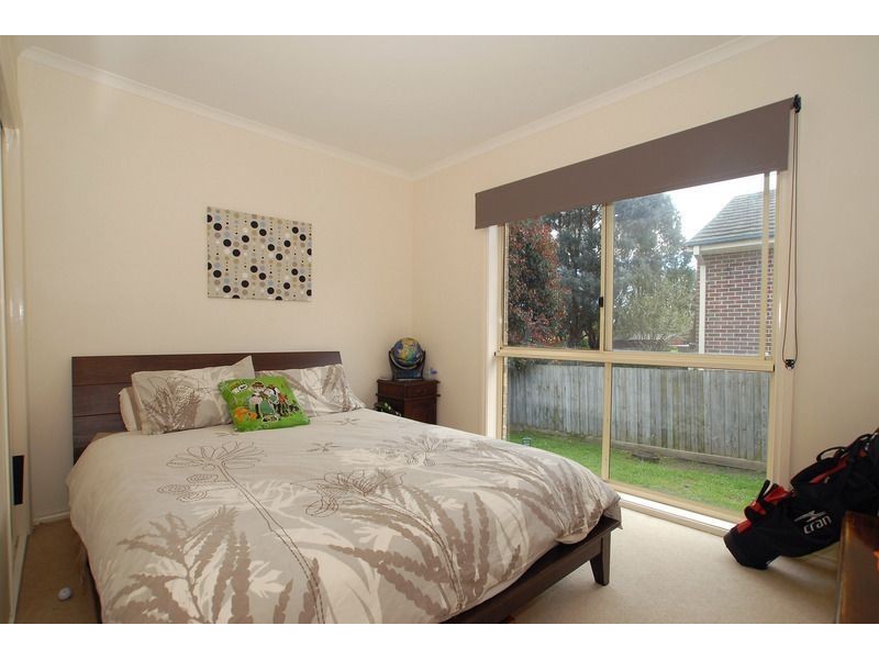 17 Turner Road, Langwarrin VIC 3910