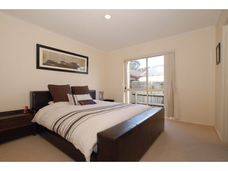 17 Turner Road, Langwarrin VIC 3910