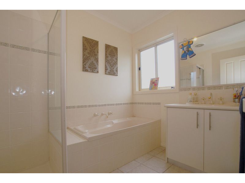 17 Turner Road, Langwarrin VIC 3910