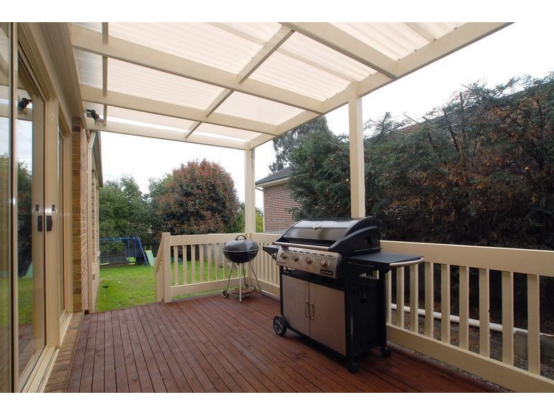 17 Turner Road, Langwarrin VIC 3910