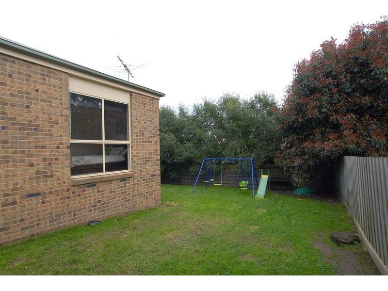 17 Turner Road, Langwarrin VIC 3910