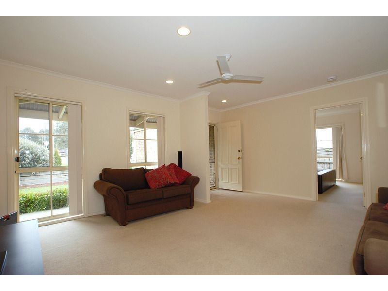 17 Turner Road, Langwarrin VIC 3910