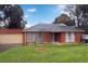 149 Cranbourne Road, Langwarrin VIC 3910