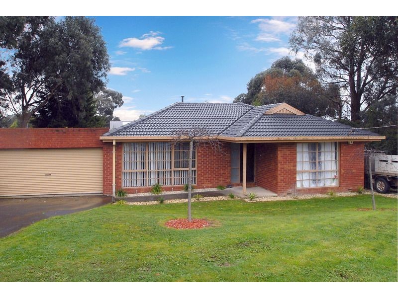 149 Cranbourne Road, Langwarrin VIC 3910