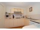149 Cranbourne Road, Langwarrin VIC 3910