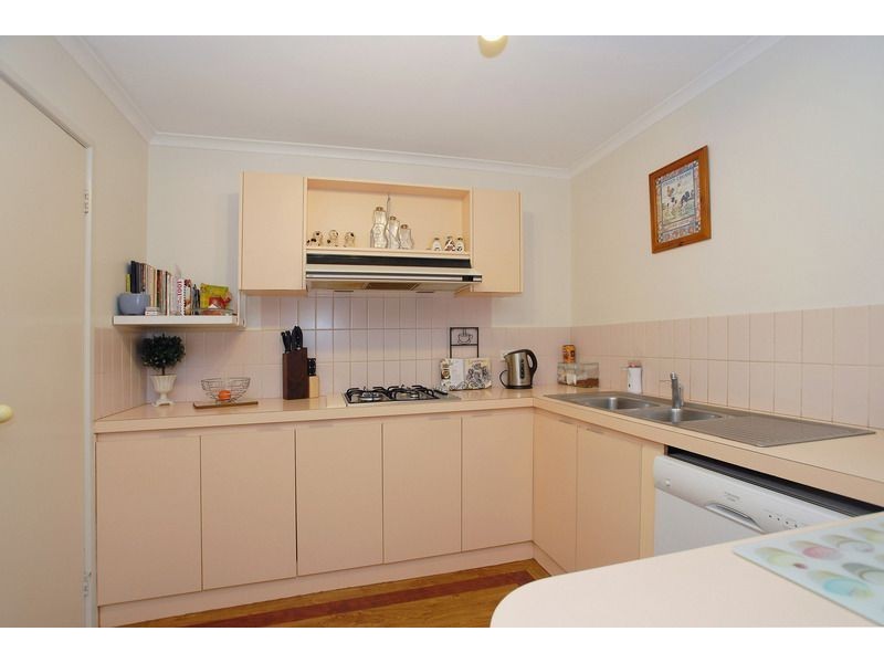 149 Cranbourne Road, Langwarrin VIC 3910