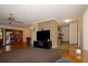 149 Cranbourne Road, Langwarrin VIC 3910