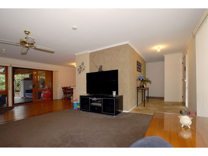 149 Cranbourne Road, Langwarrin VIC 3910