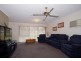 149 Cranbourne Road, Langwarrin VIC 3910
