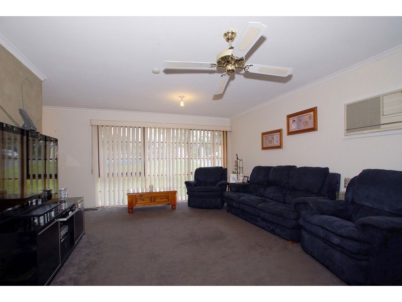 149 Cranbourne Road, Langwarrin VIC 3910