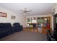 149 Cranbourne Road, Langwarrin VIC 3910