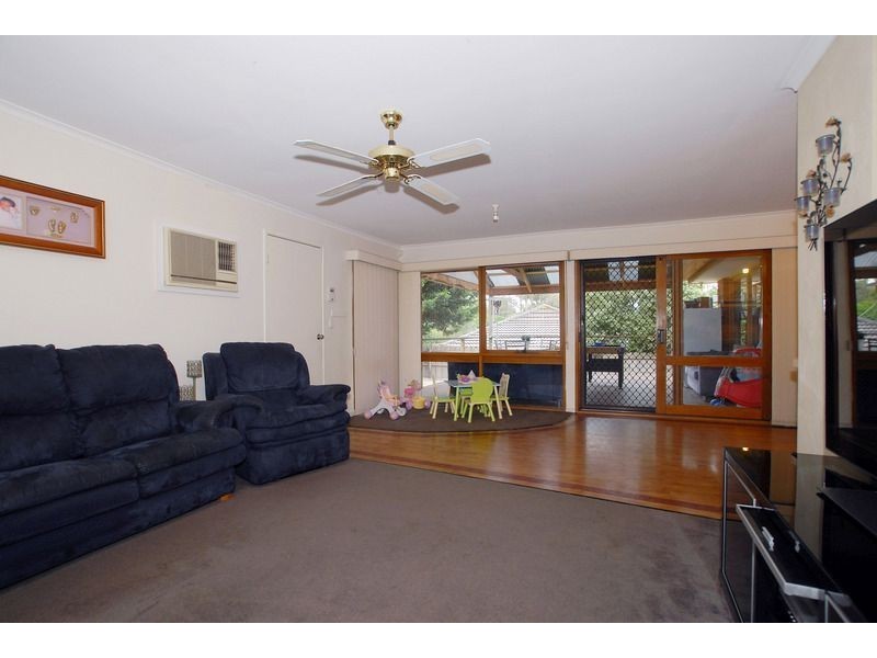 149 Cranbourne Road, Langwarrin VIC 3910