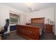 149 Cranbourne Road, Langwarrin VIC 3910