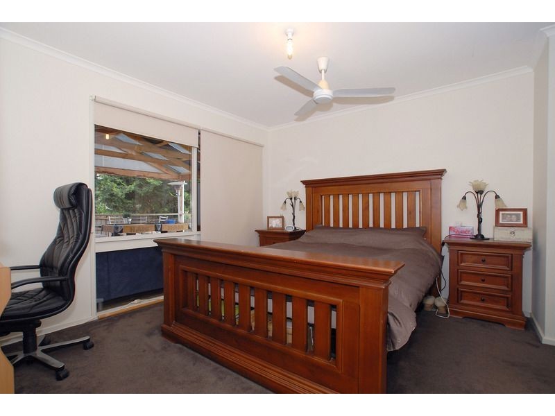 149 Cranbourne Road, Langwarrin VIC 3910