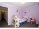 149 Cranbourne Road, Langwarrin VIC 3910