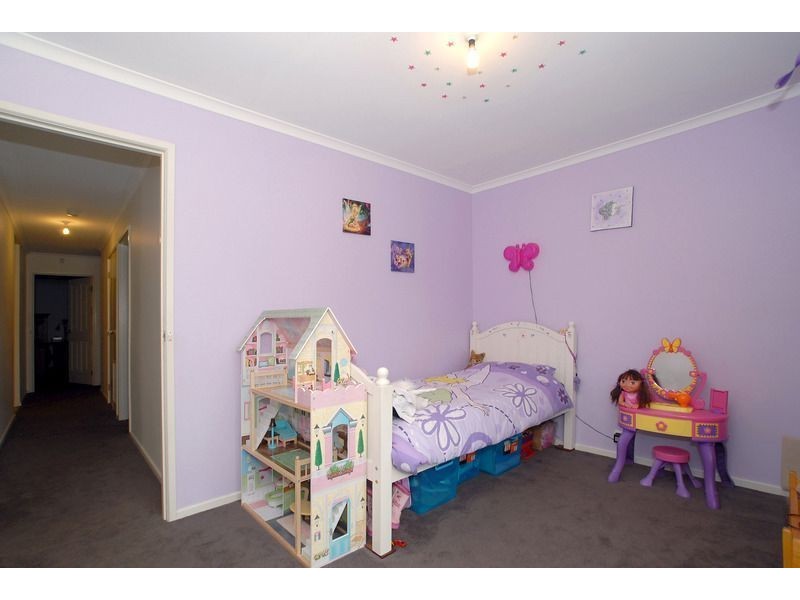 149 Cranbourne Road, Langwarrin VIC 3910