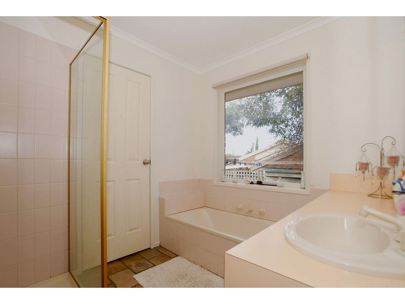 149 Cranbourne Road, Langwarrin VIC 3910