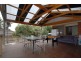 149 Cranbourne Road, Langwarrin VIC 3910