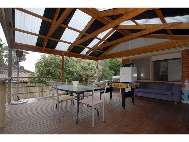 149 Cranbourne Road, Langwarrin VIC 3910