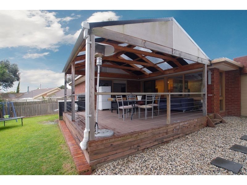 149 Cranbourne Road, Langwarrin VIC 3910