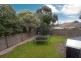 149 Cranbourne Road, Langwarrin VIC 3910