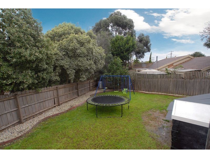149 Cranbourne Road, Langwarrin VIC 3910