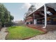 149 Cranbourne Road, Langwarrin VIC 3910