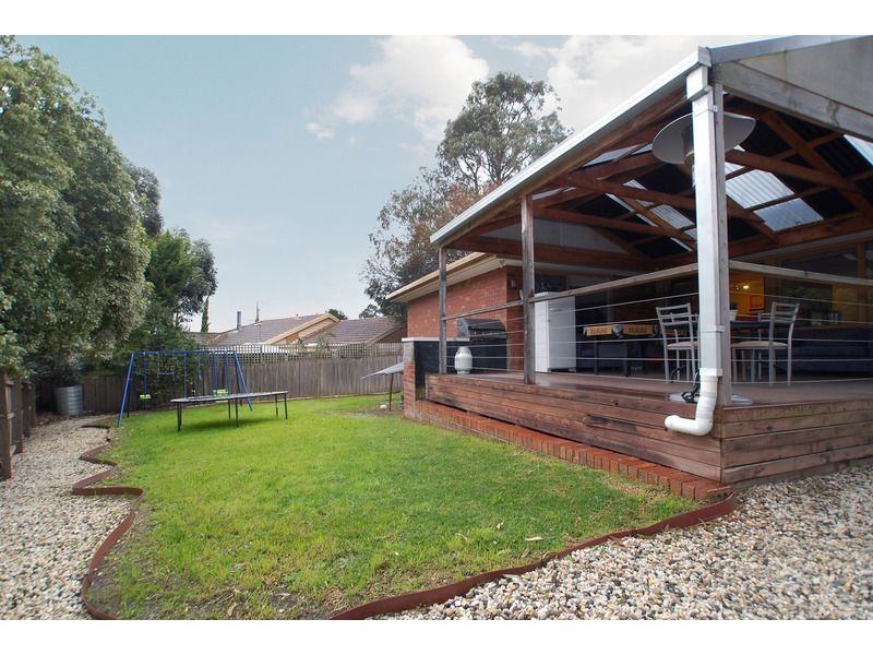 149 Cranbourne Road, Langwarrin VIC 3910