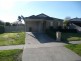 67 Granite Drive, Langwarrin VIC 3910