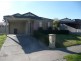67 Granite Drive, Langwarrin VIC 3910