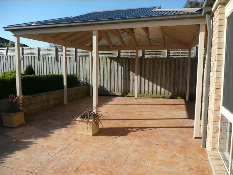 67 Granite Drive, Langwarrin VIC 3910
