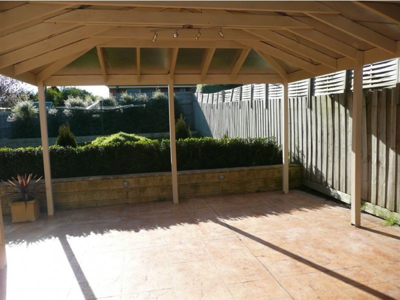 67 Granite Drive, Langwarrin VIC 3910