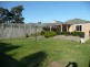 67 Granite Drive, Langwarrin VIC 3910