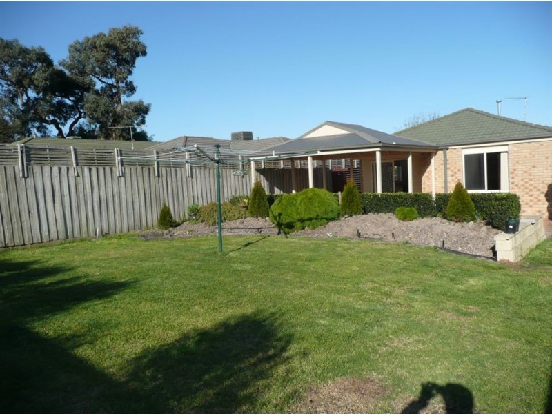 67 Granite Drive, Langwarrin VIC 3910