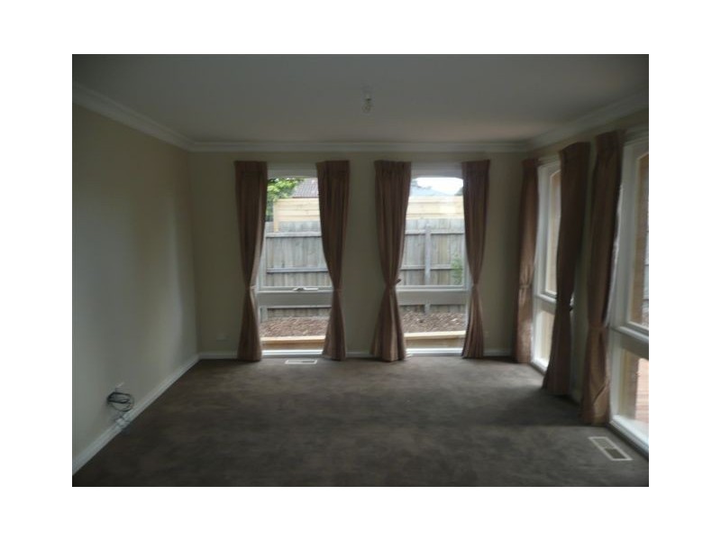 2/7 Evergreen Way, Langwarrin VIC 3910