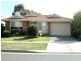 3 Breese Road, Langwarrin VIC 3910