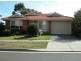 3 Breese Road, Langwarrin VIC 3910