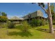 80 Donald Road, Langwarrin VIC 3910