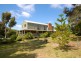80 Donald Road, Langwarrin VIC 3910