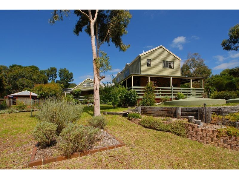 80 Donald Road, Langwarrin VIC 3910
