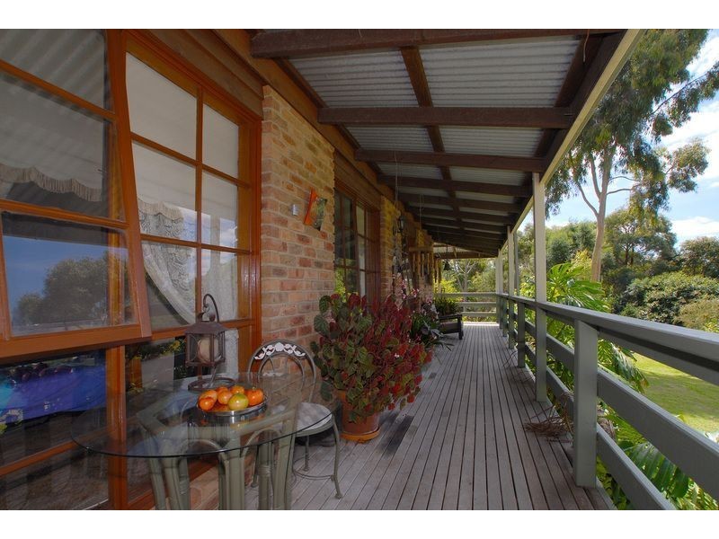 80 Donald Road, Langwarrin VIC 3910