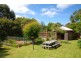 80 Donald Road, Langwarrin VIC 3910