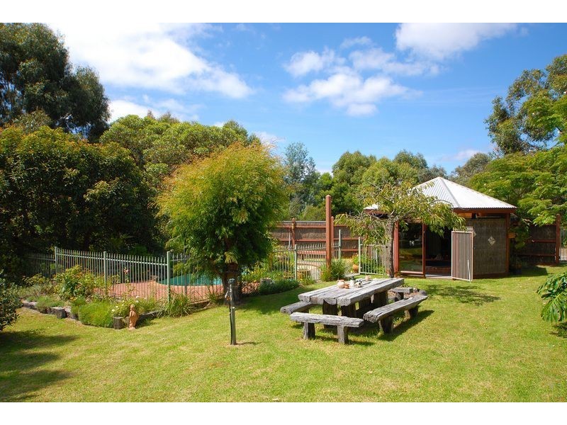 80 Donald Road, Langwarrin VIC 3910