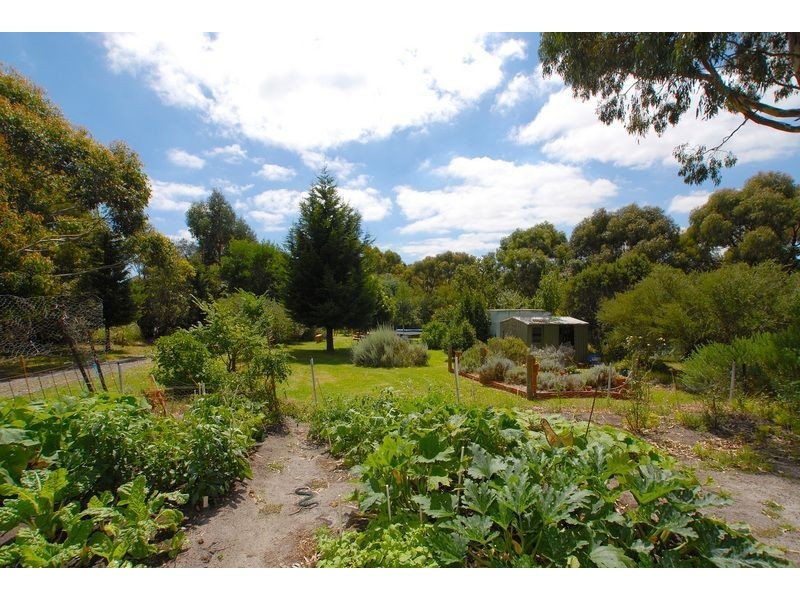 80 Donald Road, Langwarrin VIC 3910