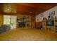 80 Donald Road, Langwarrin VIC 3910