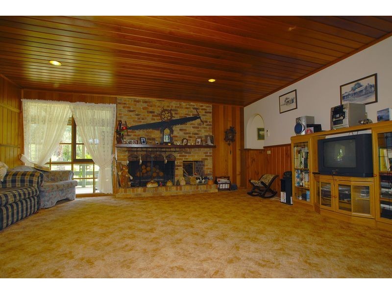 80 Donald Road, Langwarrin VIC 3910